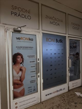 Milí zákazníci, ❤️ dnes jsme uzavřeli naši prodejnu v Semilech nad Normou. Moc děkujeme všem, kteří u nás nakupovali a...